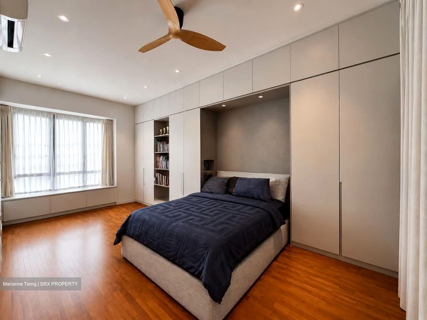 Serangoon Garden Estate (D19), Terrace #570567741
